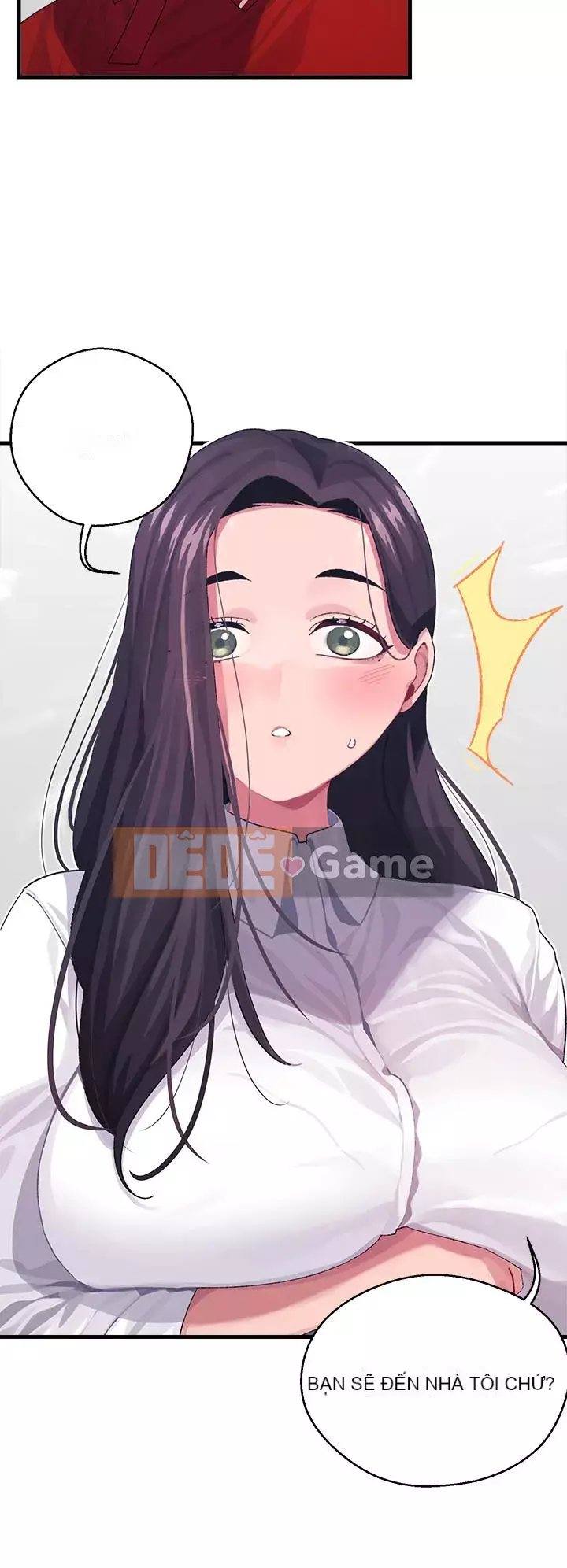 Plop plop ghép nối Chương 1-8