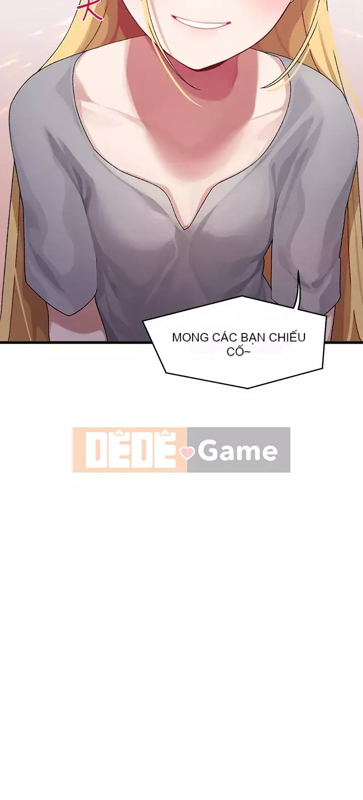 Plop plop ghép nối Chương 1-8