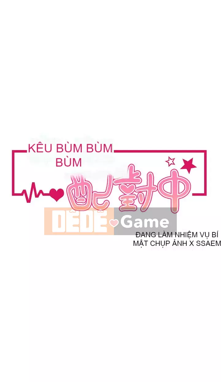 Plop plop ghép nối Chương 1-8