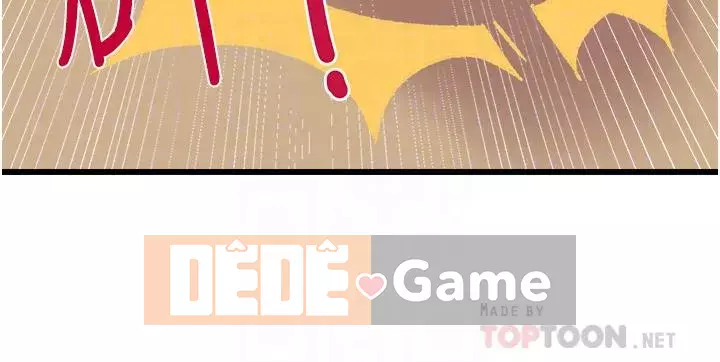 Plop plop ghép nối Chương 1-8