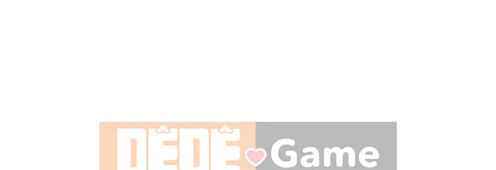 Plop plop ghép nối Chương 1-8