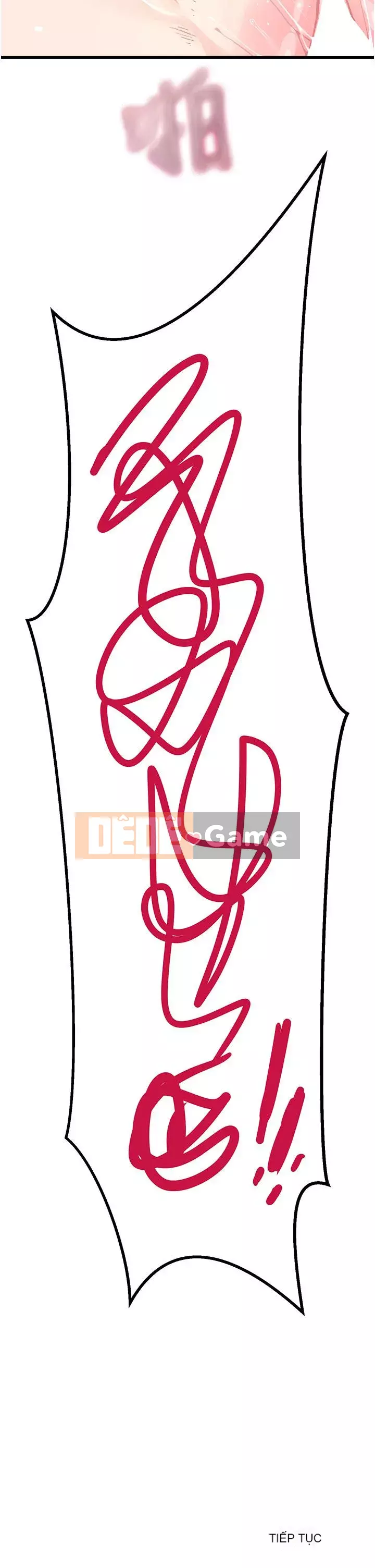 Plop plop ghép nối Chương 1-8