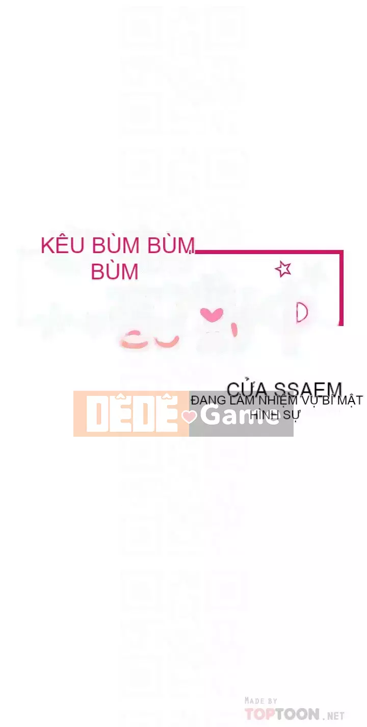 Plop plop ghép nối Chương 1-8