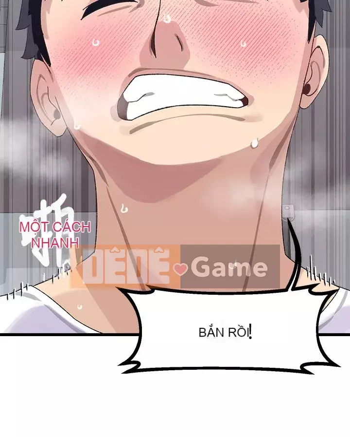 Plop plop ghép nối Chương 1-8