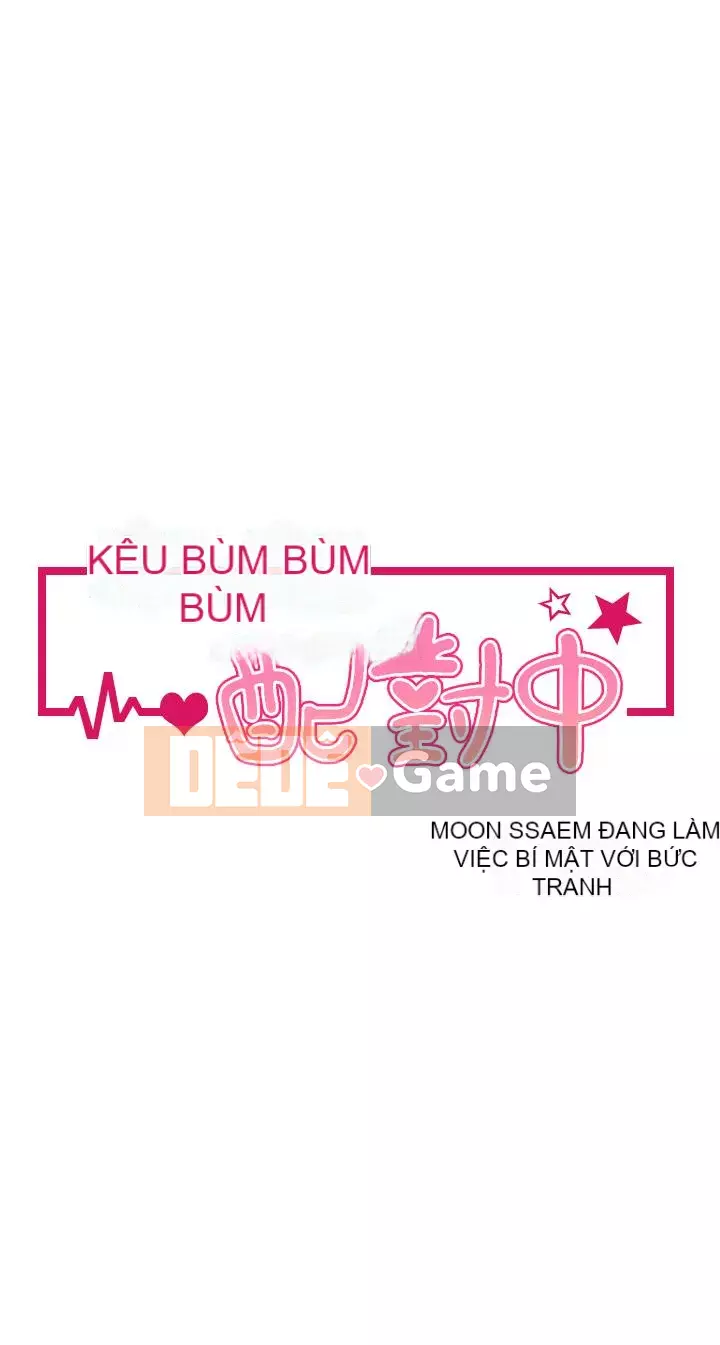 Plop plop ghép nối Chương 1-8