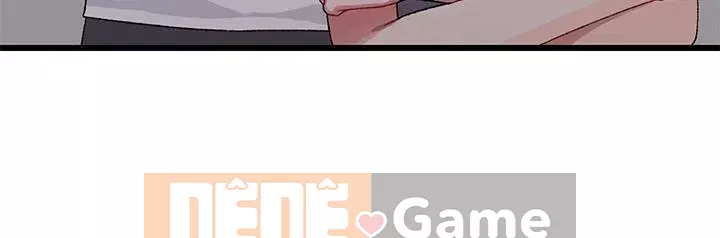 Plop plop ghép nối Chương 1-8