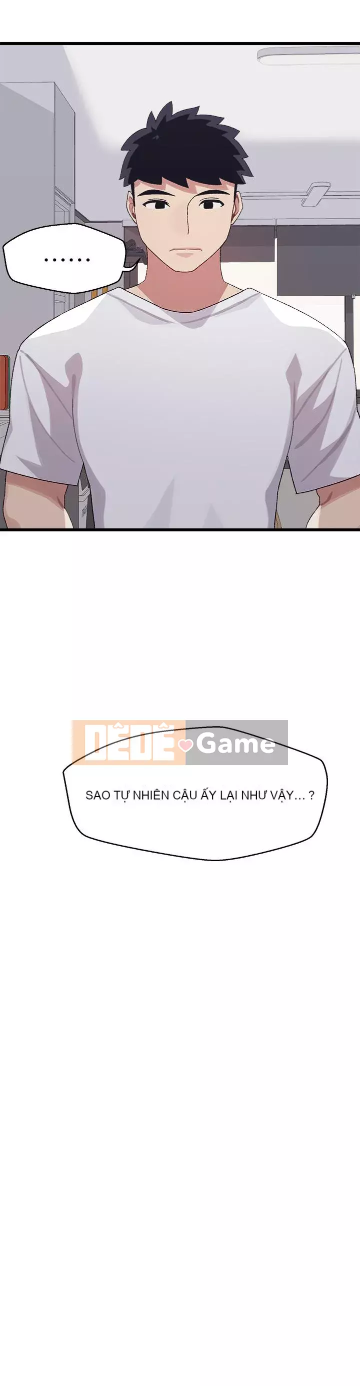 Plop plop ghép nối Chương 1-8