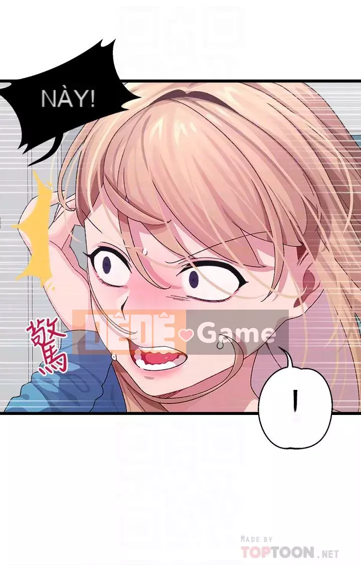 Plop plop ghép nối Chương 1-8