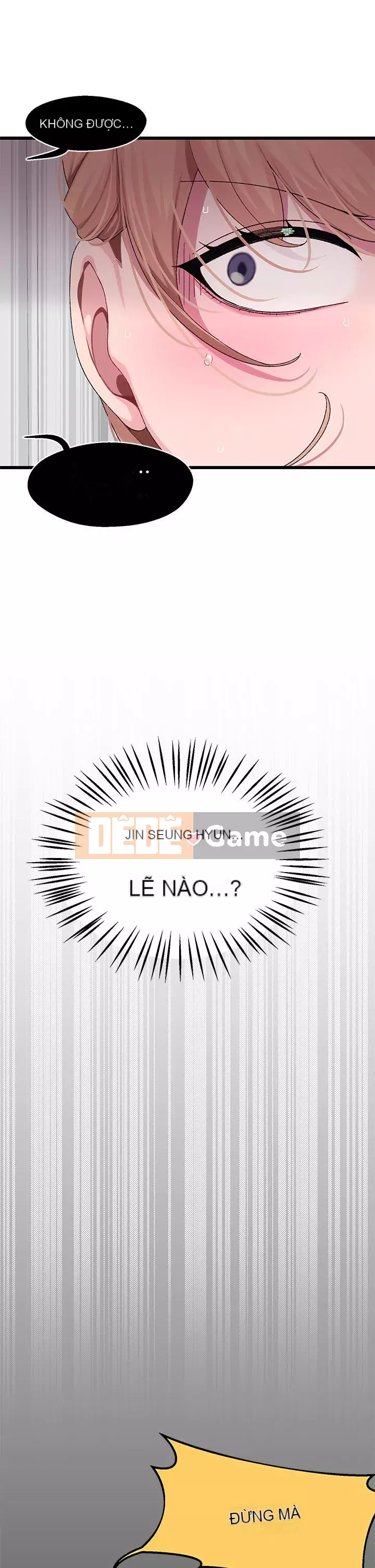 Plop plop ghép nối Chương 1-8