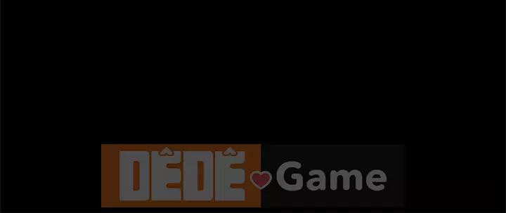 Plop plop ghép nối Chương 1-8