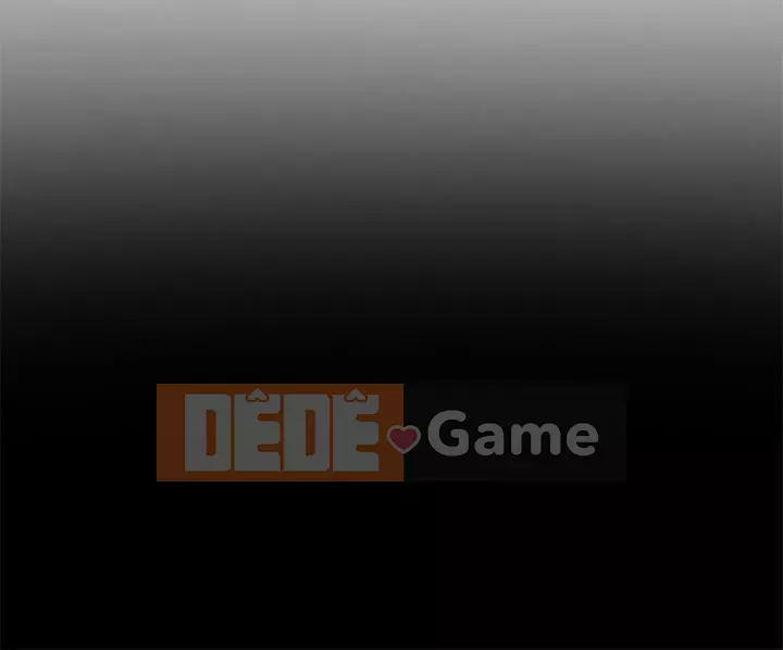 Plop plop ghép nối Chương 1-8