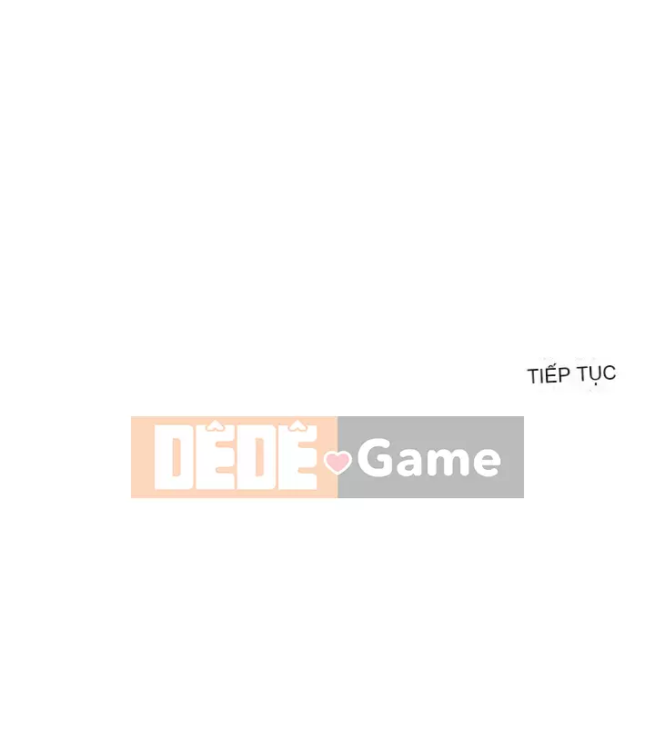 Plop plop ghép nối Chương 1-8