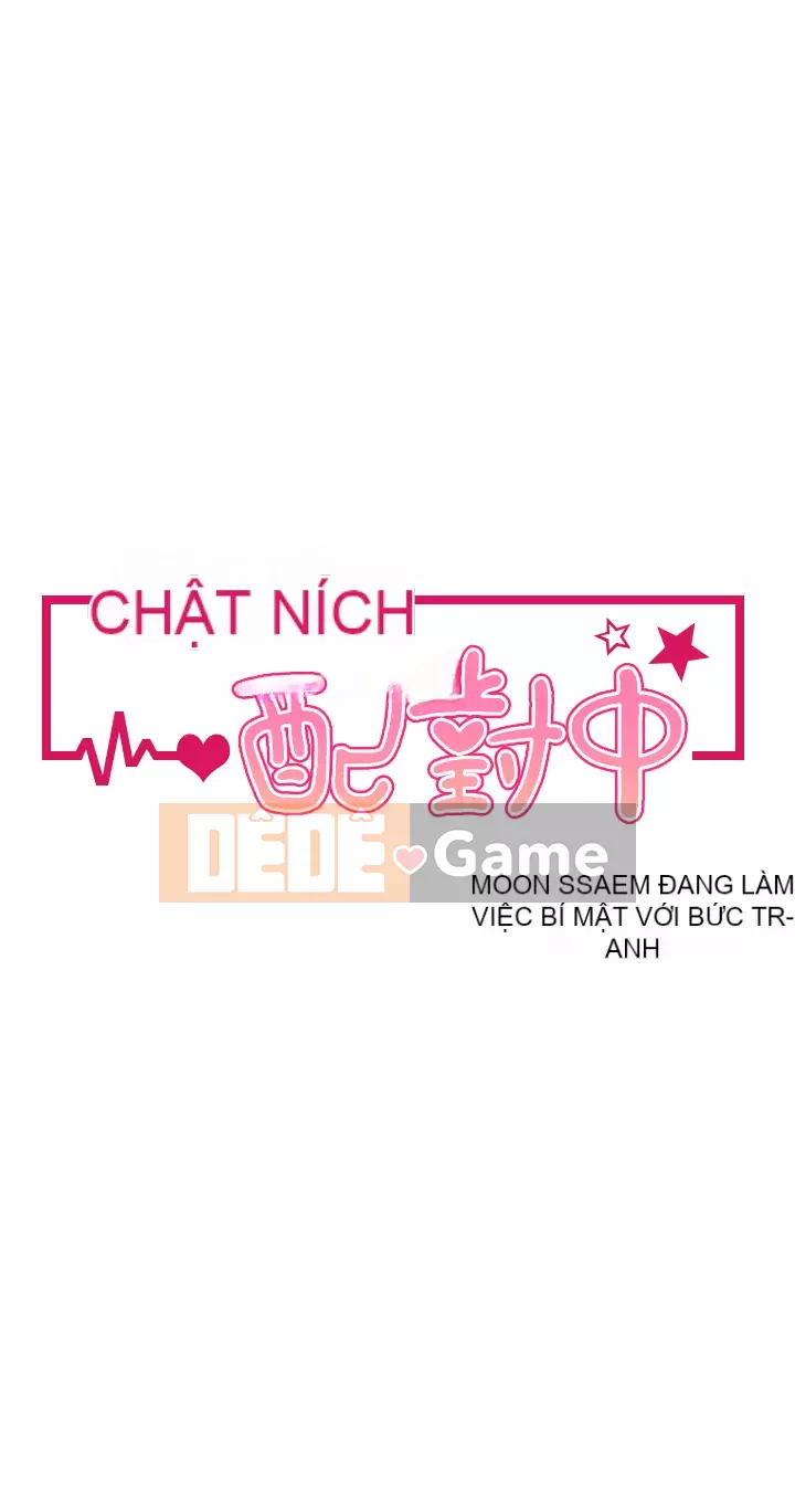 Plop plop ghép nối Chương 1-8