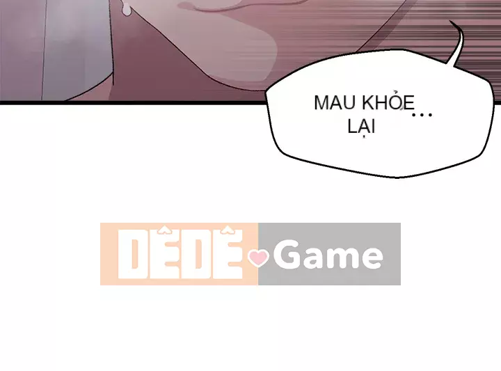 Plop plop ghép nối Chương 1-8