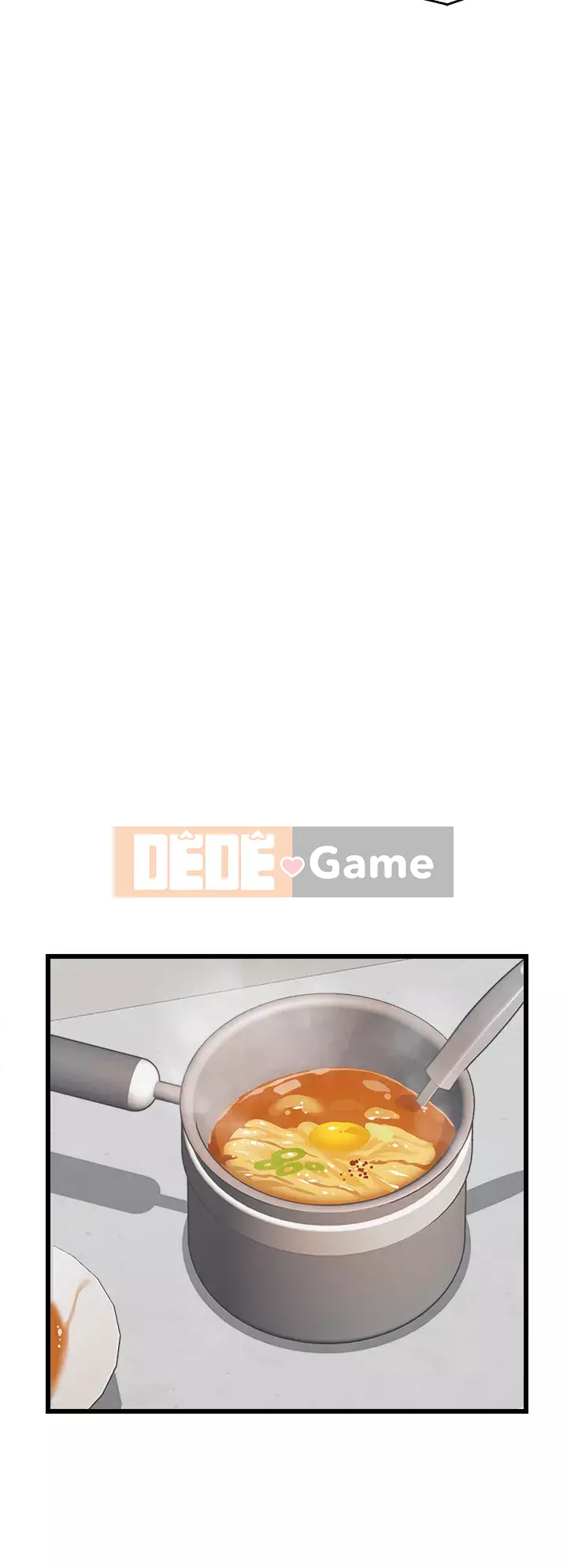 Plop plop ghép nối Chương 1-8