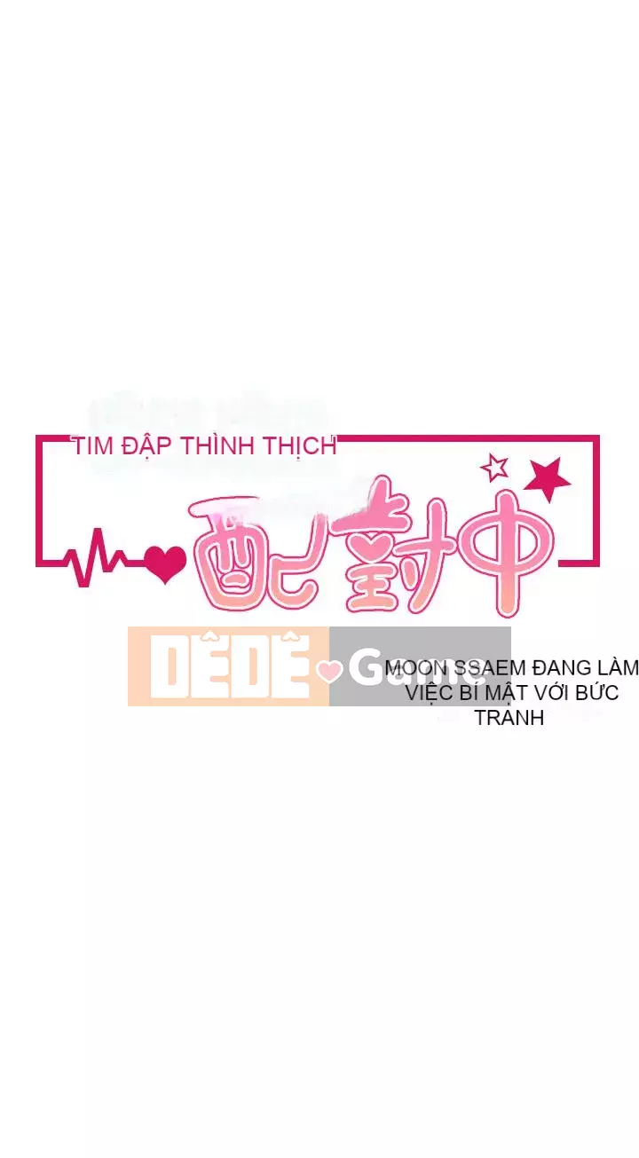 Plop plop ghép nối Chương 9-10