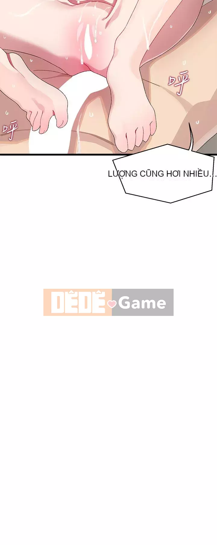 Plop plop ghép nối Chương 9-10