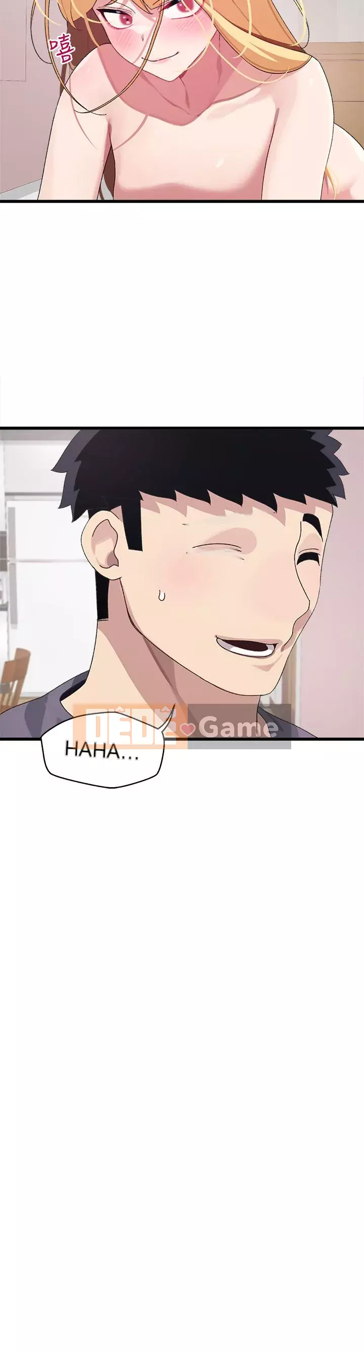 Plop plop ghép nối Chương 9-10