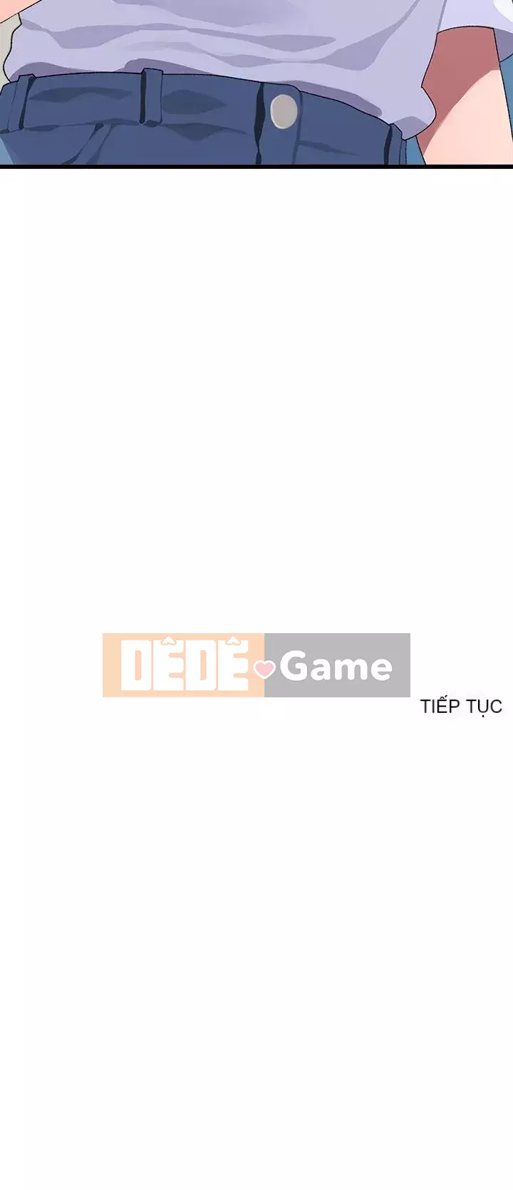 Plop plop ghép nối Chương 9-10