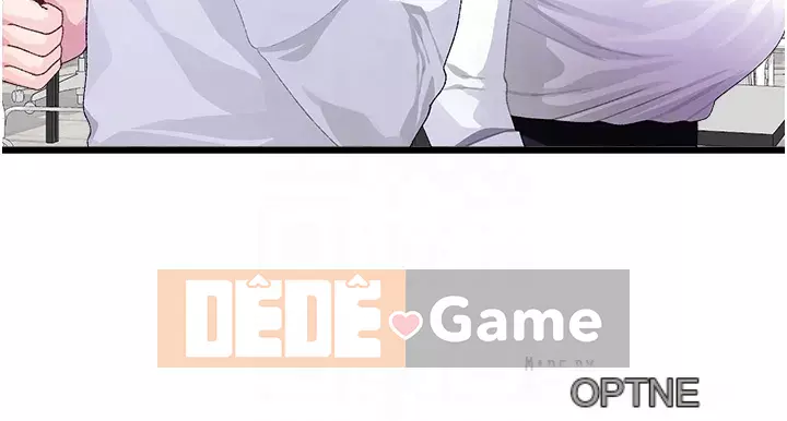 Plop plop ghép nối Chương 9-10