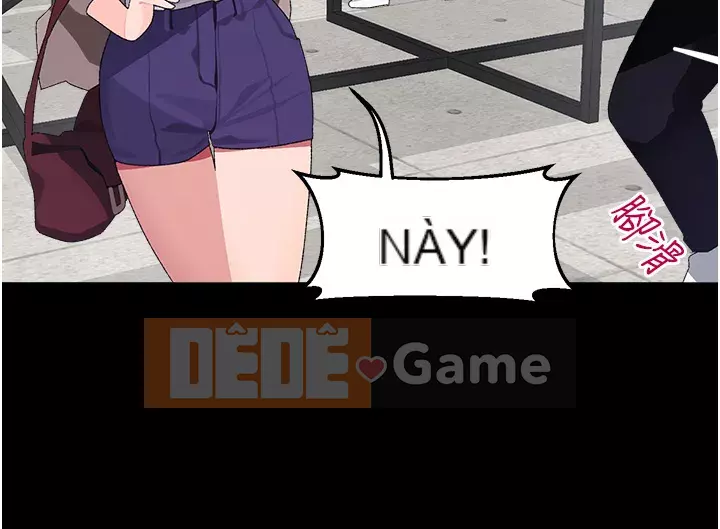 Plop plop ghép nối Chương 9-10