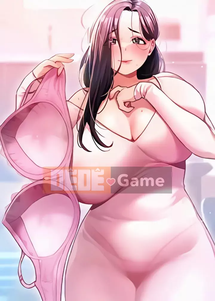 Plop plop ghép nối Chương 9-10