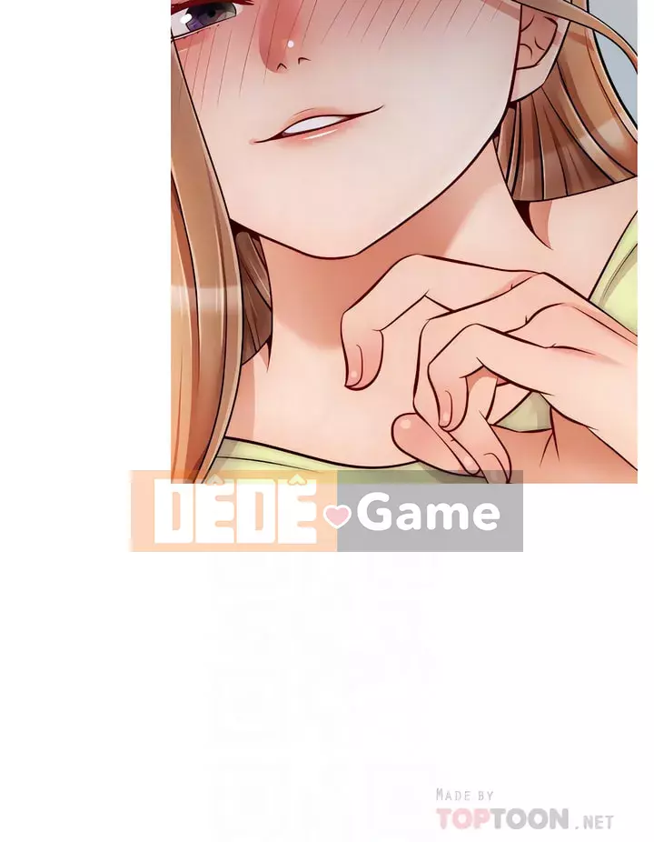 Bố vào đi! Chương 49-50