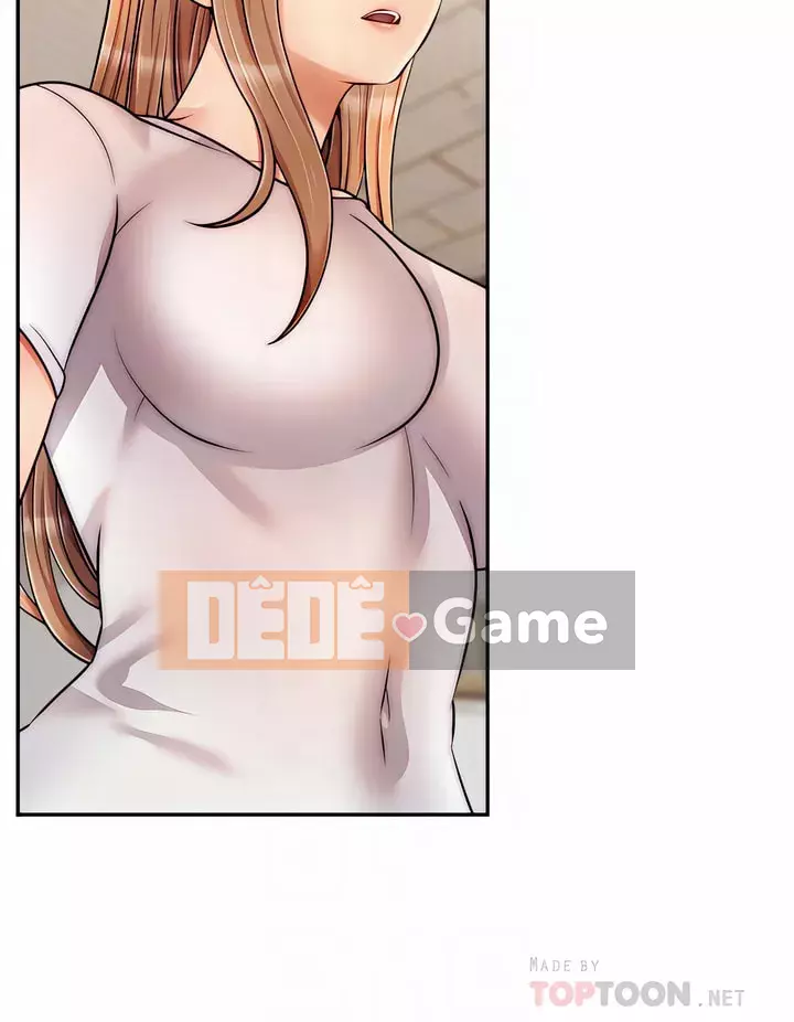 Bố vào đi! Chương 49-50