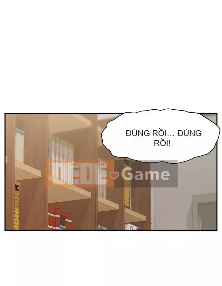 Bố vào đi! Chương 49-50