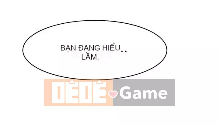 Bố vào đi! Chương 49-50