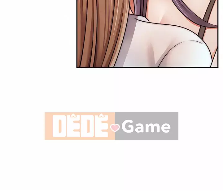 Bố vào đi! Chương 49-50