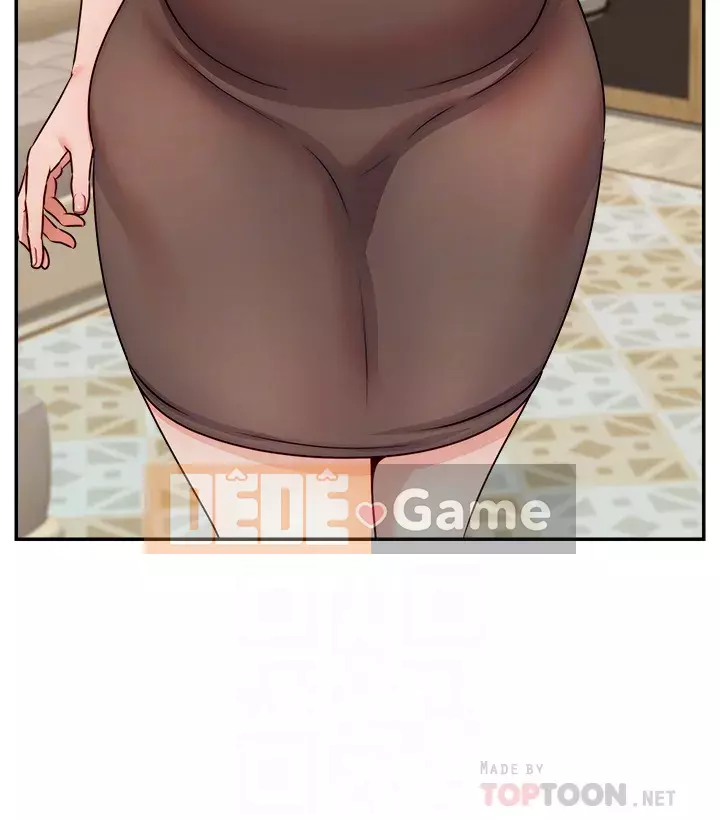 Bố vào đi! Chương 49-50