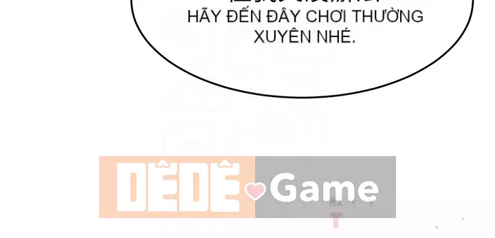 Bố vào đi! Chương 49-50