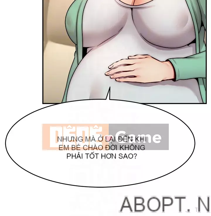 Bố vào đi! Chương 49-50