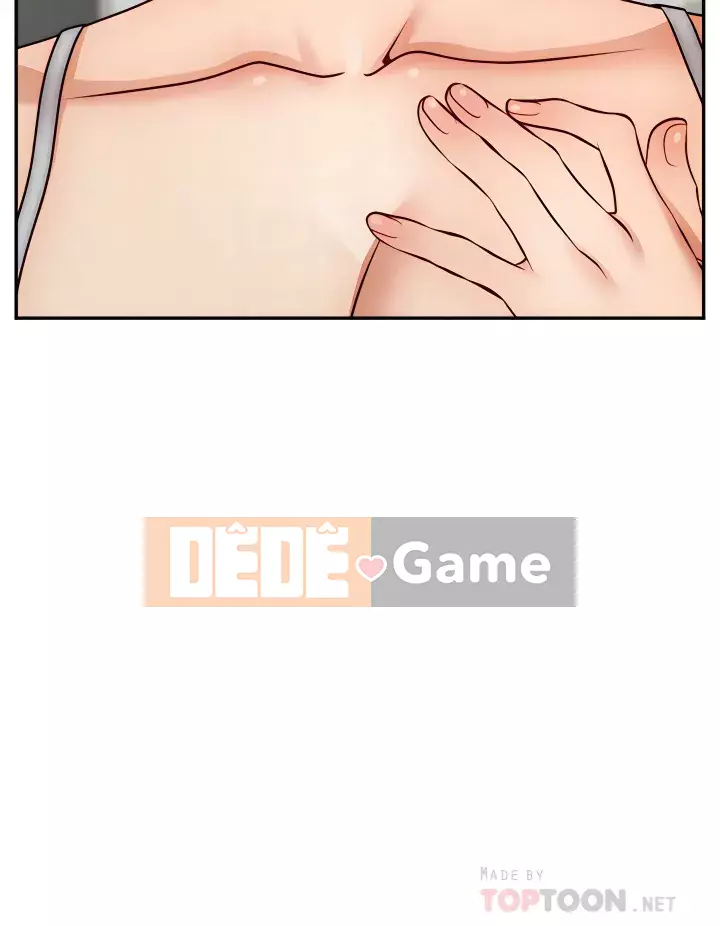 Bố vào đi! Chương 47-48