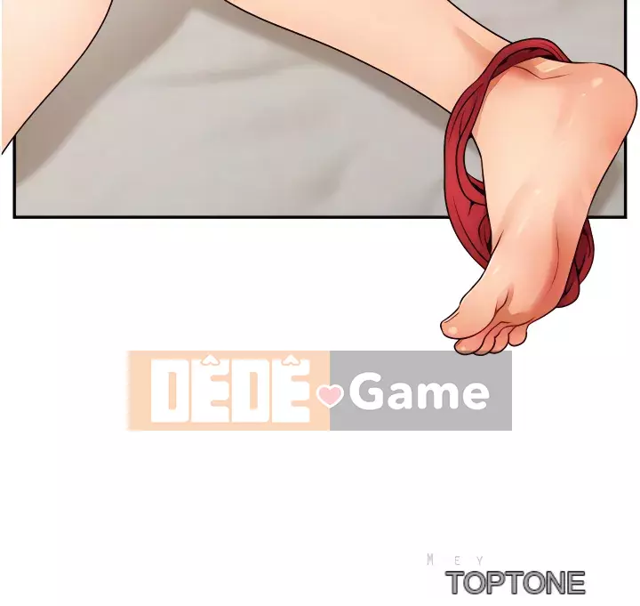 Bố vào đi! Chương 47-48