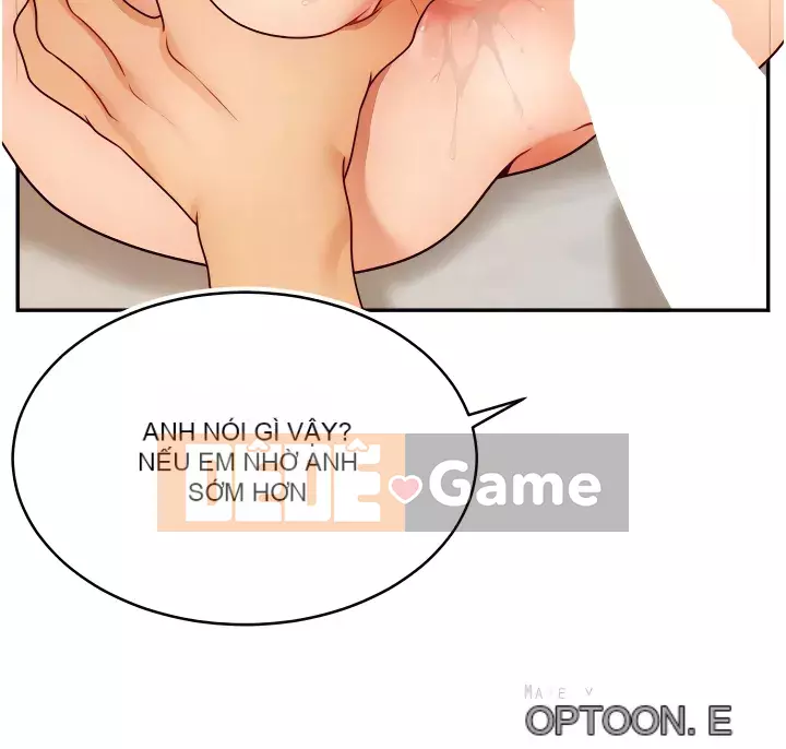 Bố vào đi! Chương 47-48