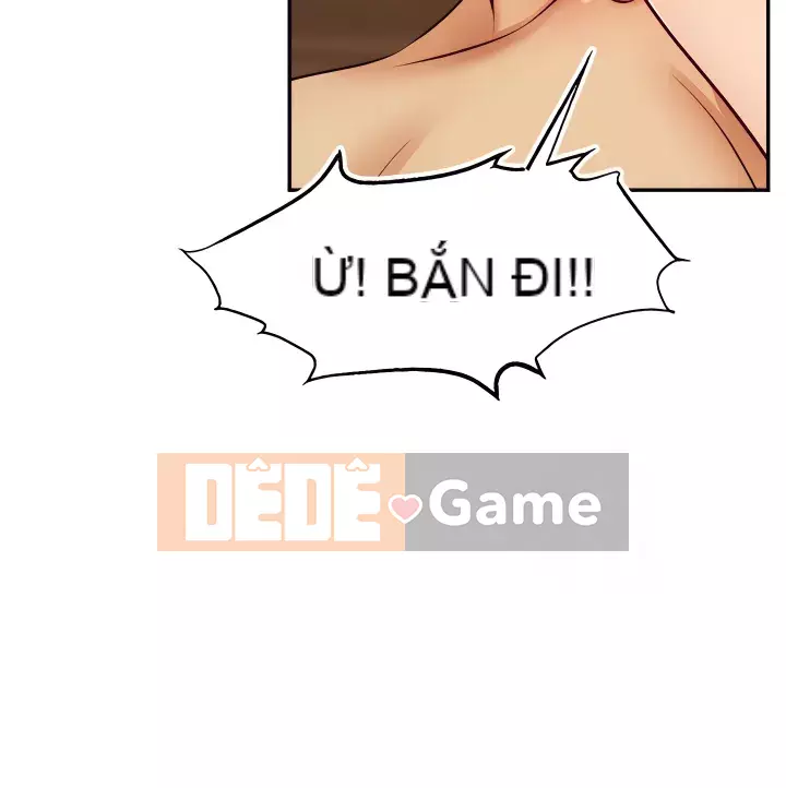 Bố vào đi! Chương 47-48