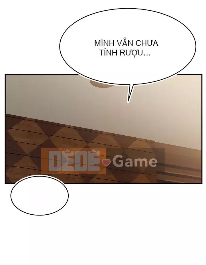 Bố vào đi! Chương 47-48