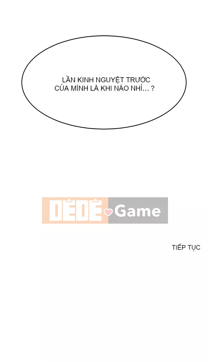 Bố vào đi! Chương 47-48