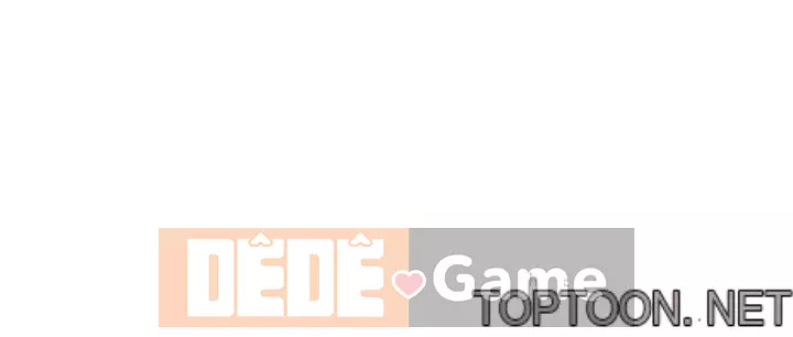 Bố vào đi! Chương 47-48