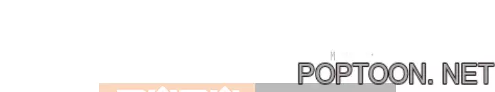 Bố vào đi! Chương 47-48