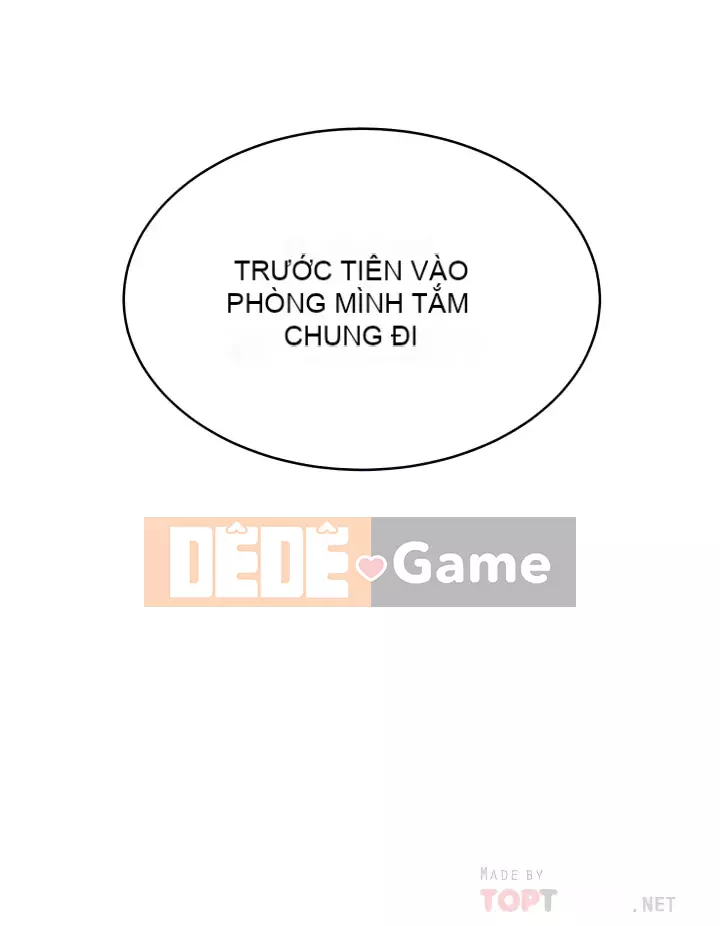 Bố vào đi! Chương 47-48