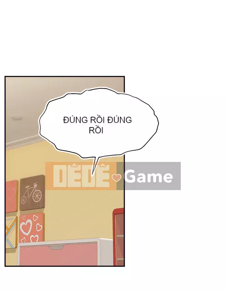 Bố vào đi! Chương 47-48