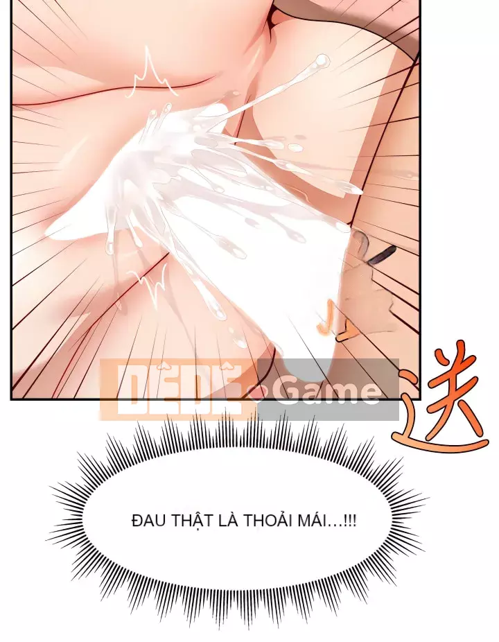 Bố vào đi! Chương 47-48