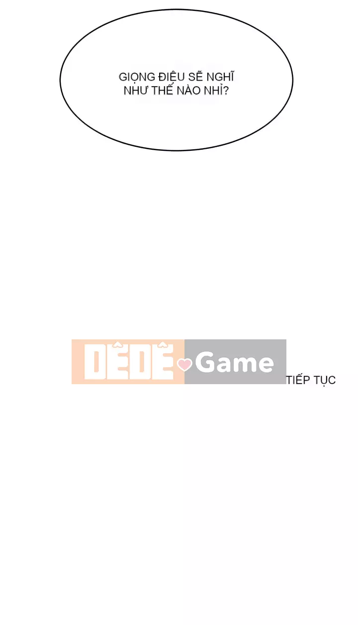 Bố vào đi! Chương 47-48