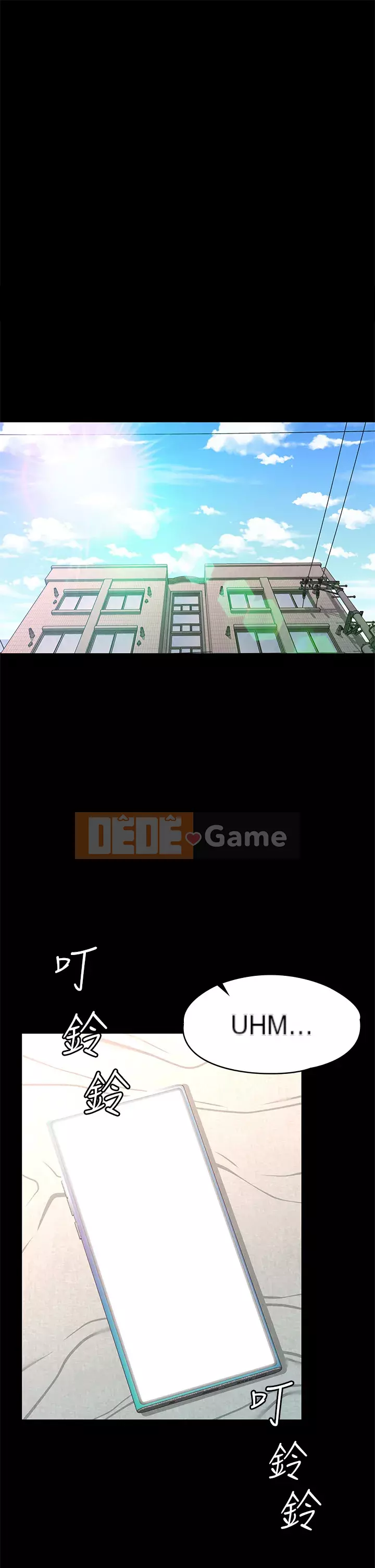 Nữ thần chinh phục Chương 37-38