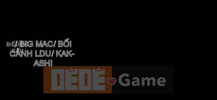 Nữ thần chinh phục Chương 37-38