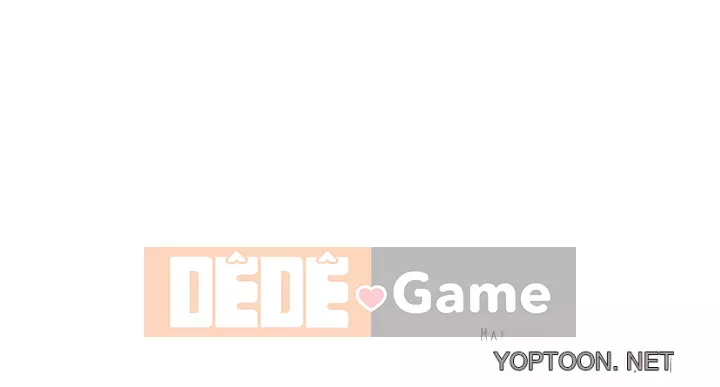 Bố vào đi! Chương 45-46