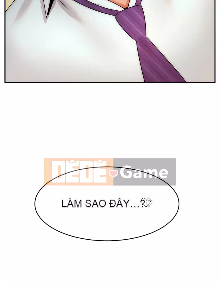 Bố vào đi! Chương 45-46